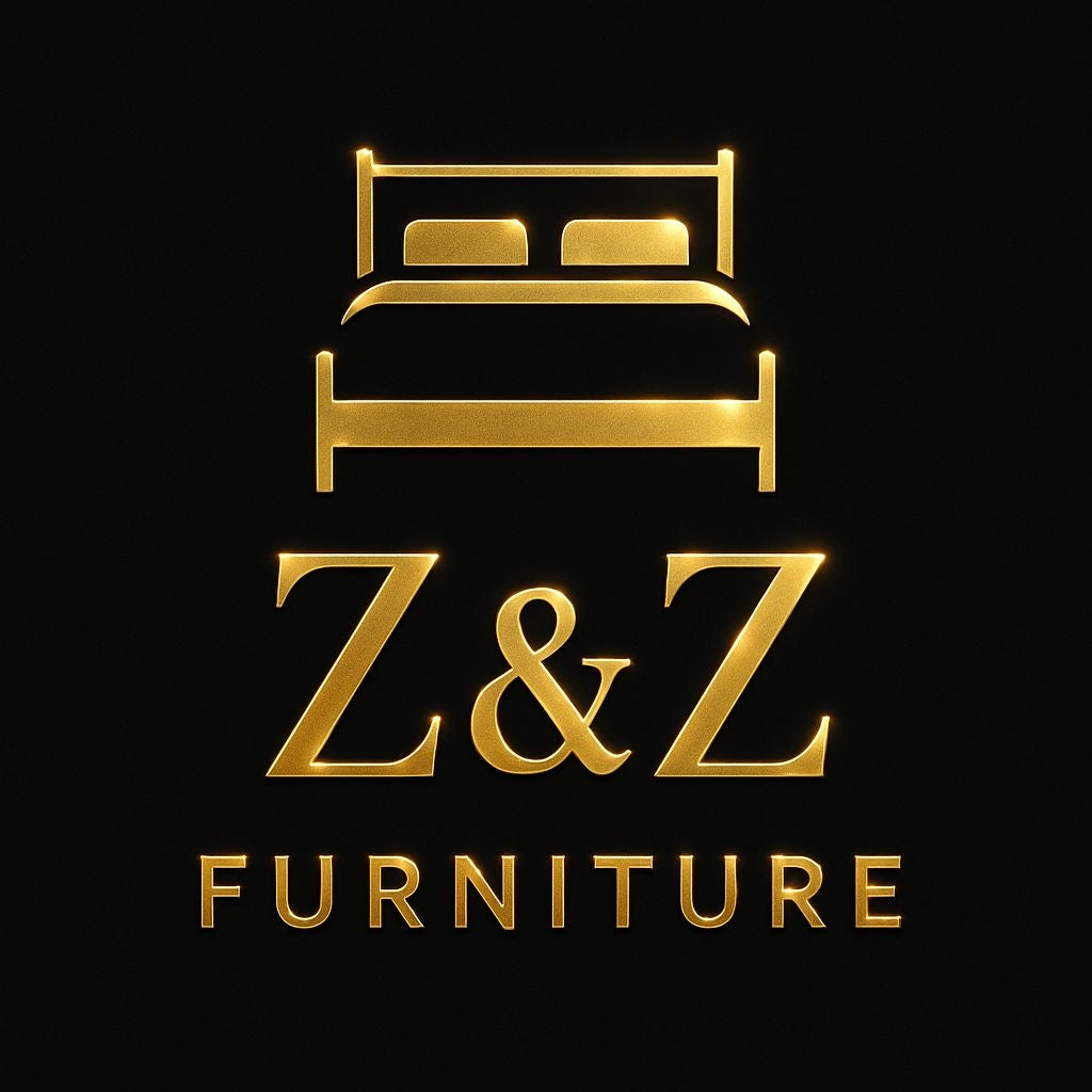 UK Made Furniture