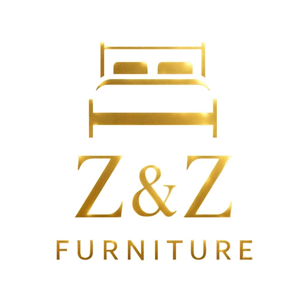 Z&Z Furniture UK