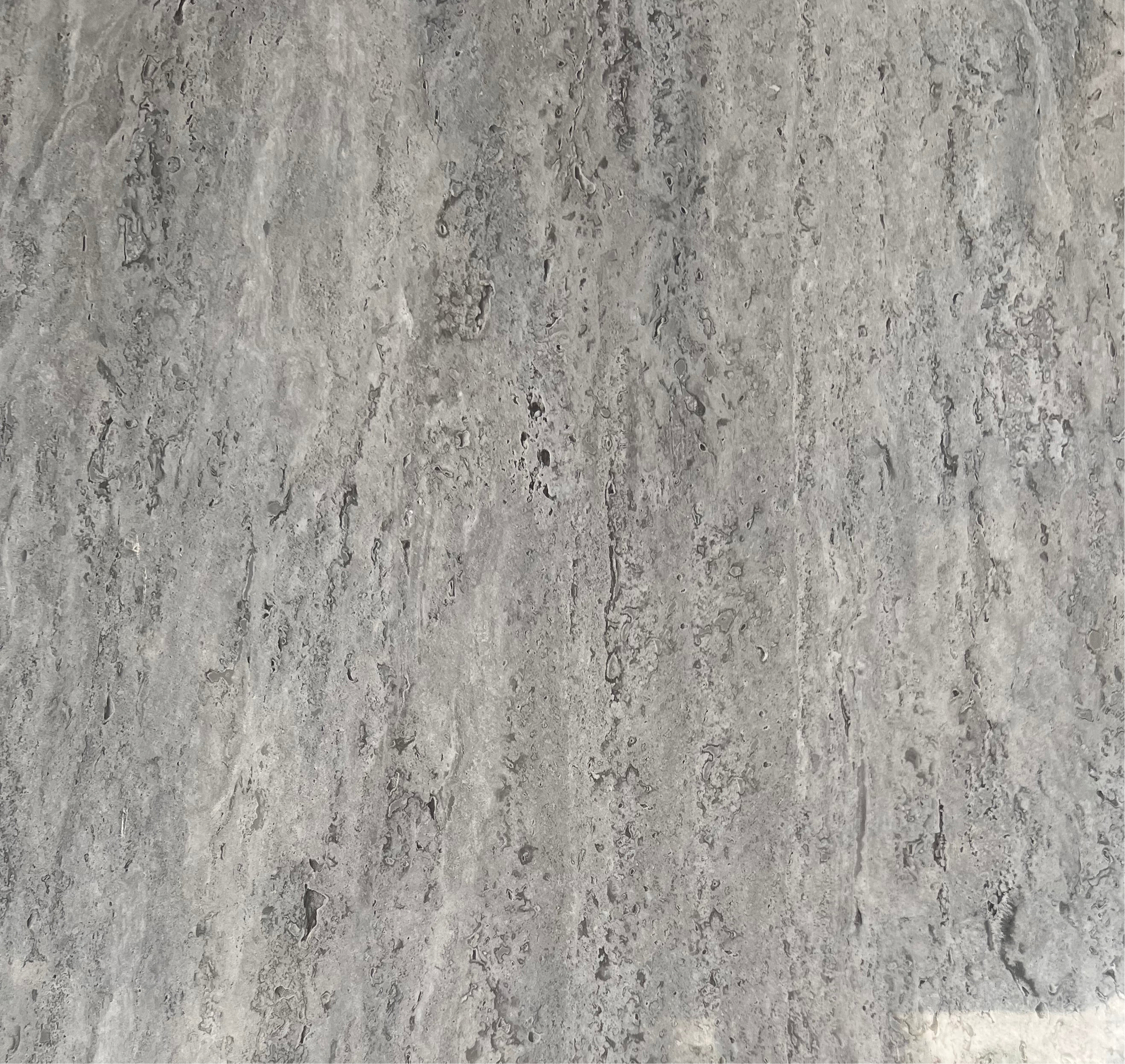 Marble PVC Panel - Media Wall Cladding - 240cm-60cm per Panel (box of 4)