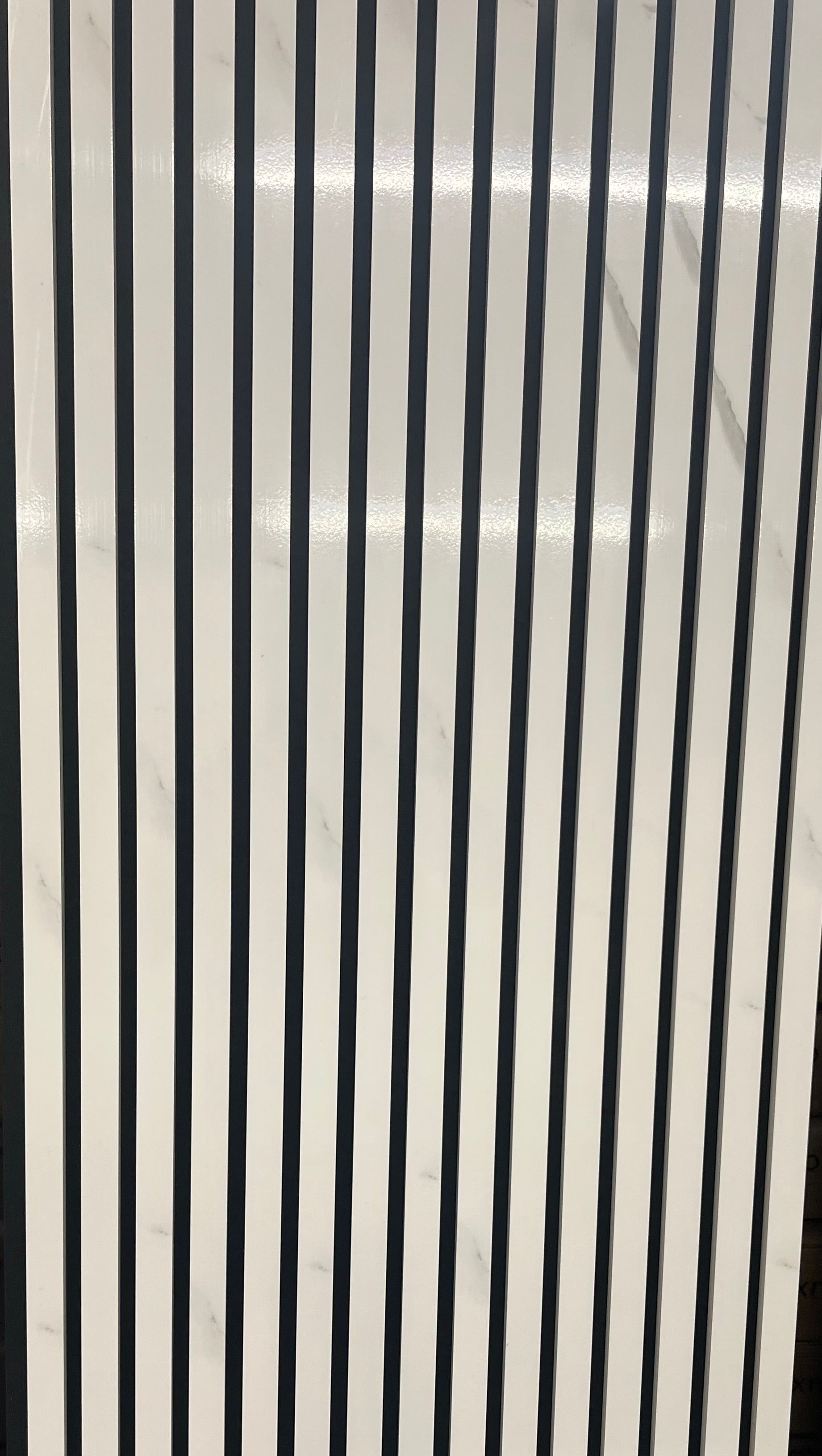 Marble effect - Acoustic Wall Panel Premium Quality (on offer price)