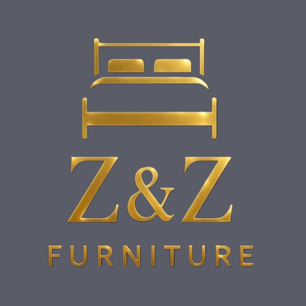 Z & Z Furniture