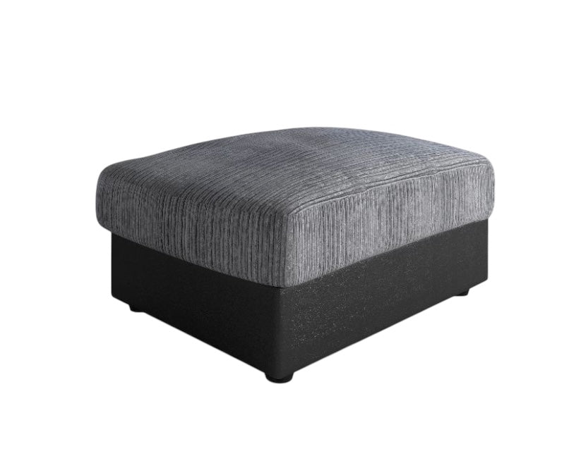 Milan 3+2 Seater Sofa Suite