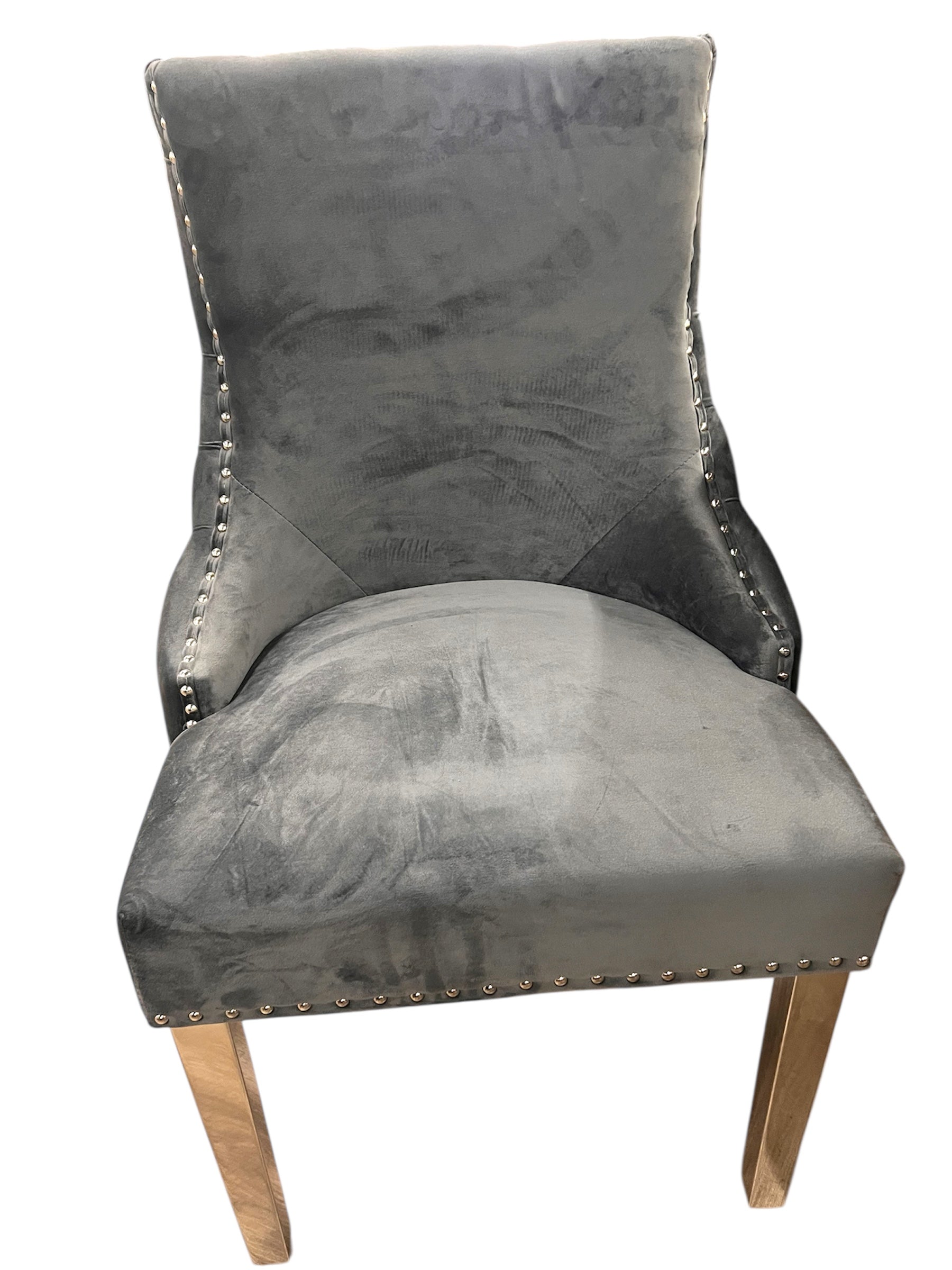 Victoria Dining Chair