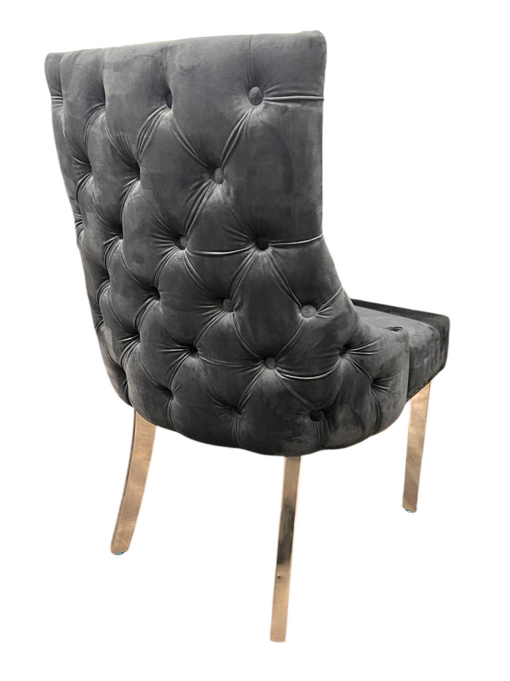 Victoria Dining Chair