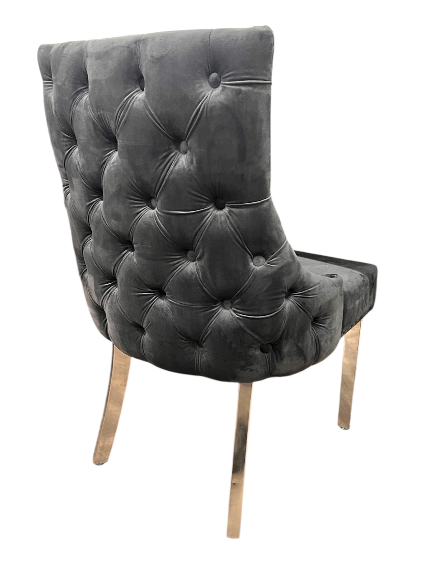 Victoria Dining Chair