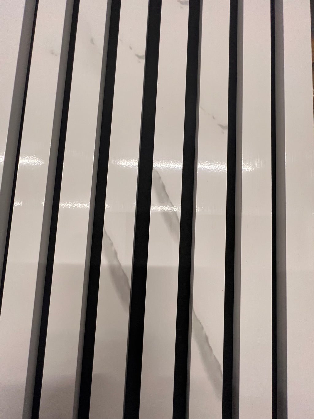 Marble effect - Acoustic Wall Panel Premium Quality (on offer price)