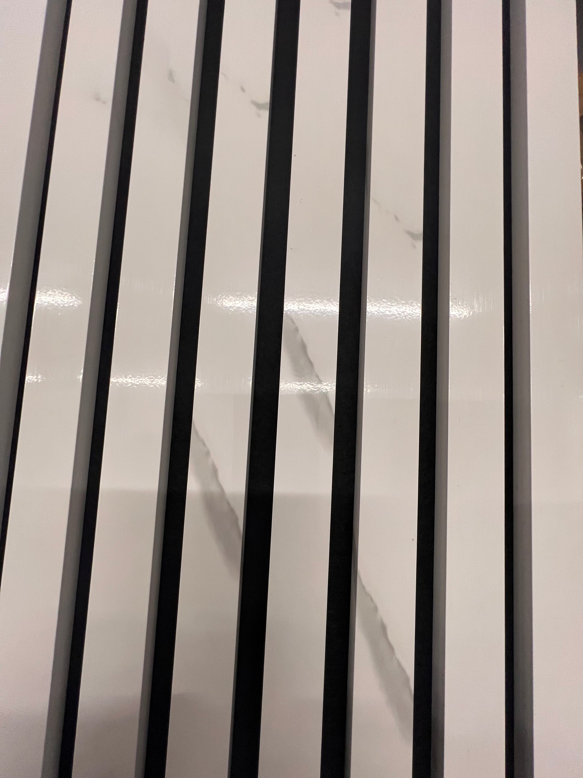 Marble effect - Acoustic Wall Panel Premium Quality (on offer price)