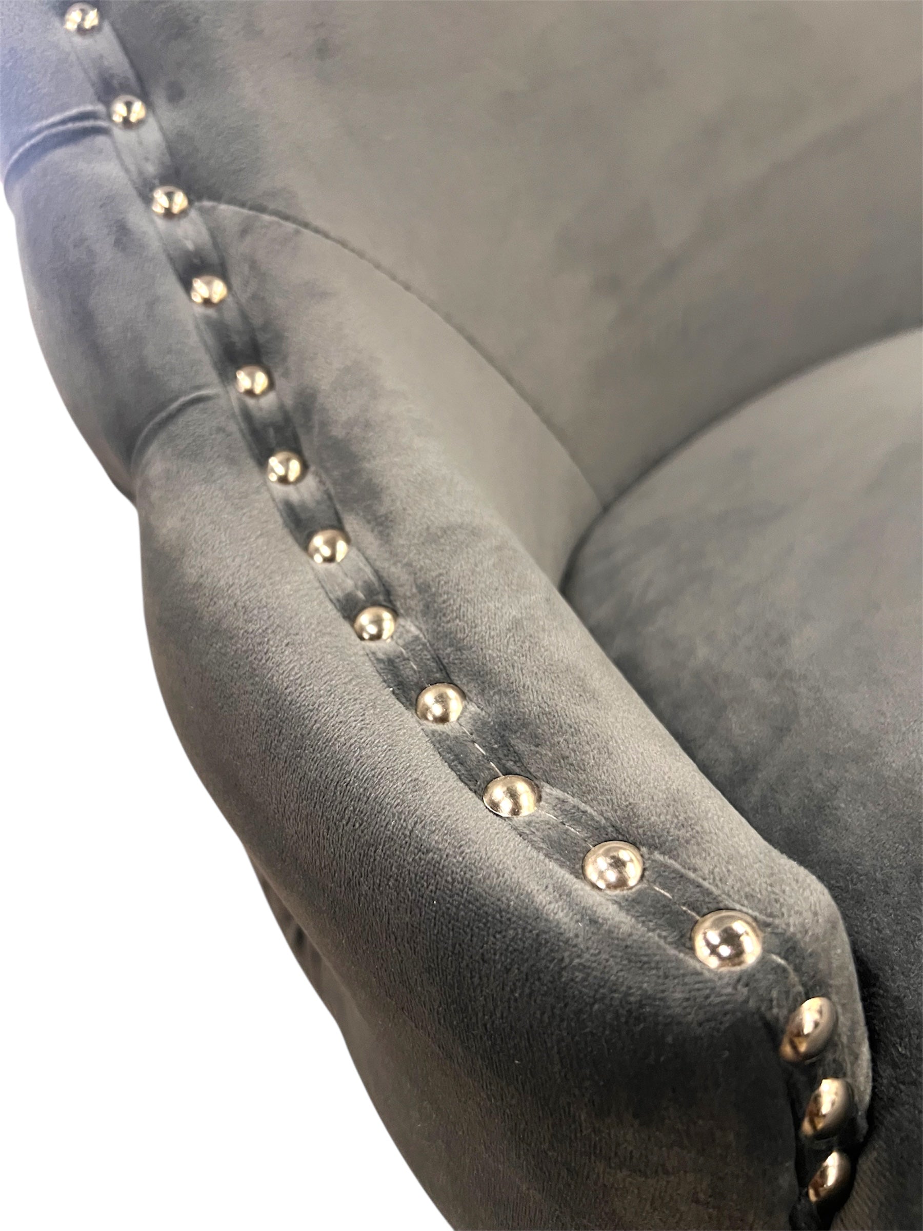 Victoria Dining Chair