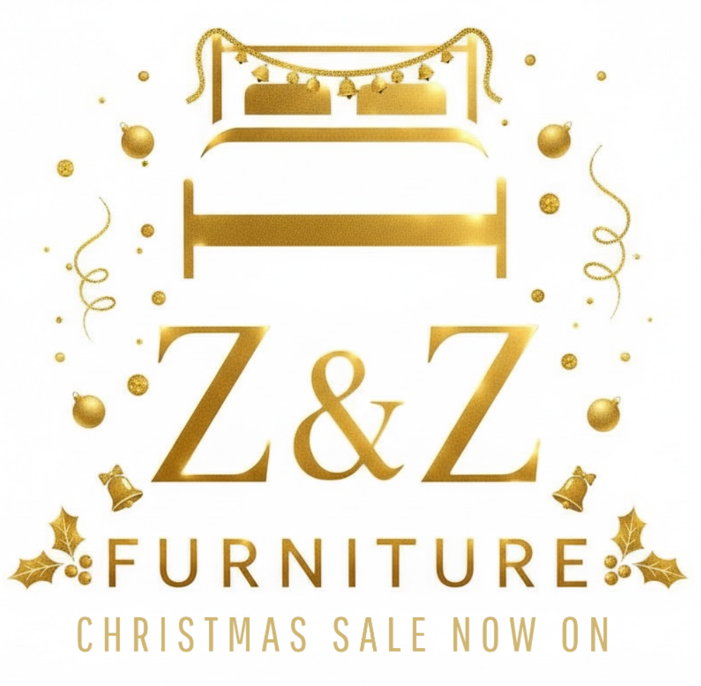 Z&Z Furniture UK